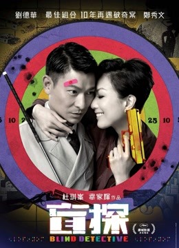 微博迷之呆梨(发条少女)年度作品十六套合集[380P 19V 5.8G]